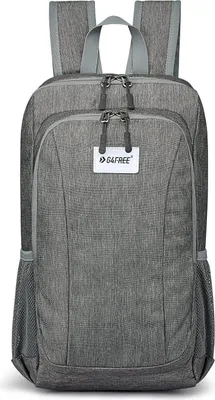 Obrázek produktu pro G4Free 10L mini batoh Denní batoh Turistický batoh 100% vodotěsný