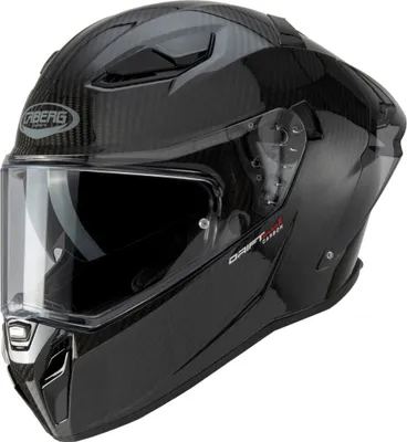 Immagine prodotto di Casco Caberg Drift Evo II Carbon, carbonio, 2XL (63/64)