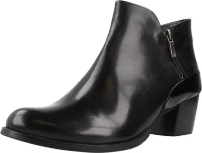 Produktbild von REGARDE LE CIEL EGLE012773 Schwarz