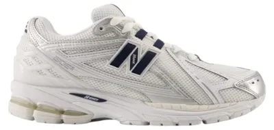Immagine prodotto di New Balance Scarpe Adulto unisex New Balance U1906RCM