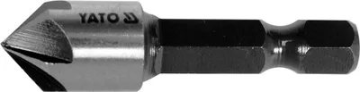 Immagine prodotto di Yato YT-44723 Svasatore 1 pz.