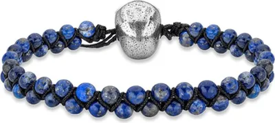 Produktbild von POLICE JEWELS Schmuck JEWELRY PEAGB2120212