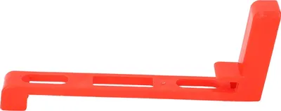 Produktbild von Schalthebelsperre 126133 UV-beständige Getriebesperre als Ersatz für versteckt montierte Steuerbox von Evinrude Johnson