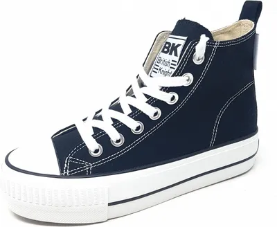 Bk-British-Knights Schuhe günstig online kaufen