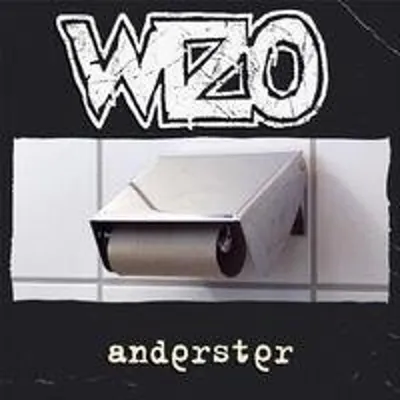 Produktbild von Anderster