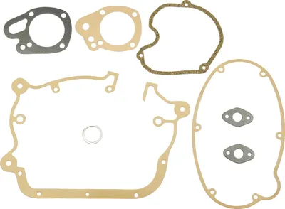 Produktbild von ATHENA P400093850040 Motor Dichtungsatz
