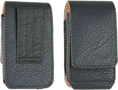 Image de caseroxx Housse d'extérieur pour Panasonic KX-TU446 / KX-TU456 / KX-TU466