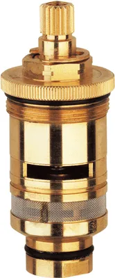 Produktbild von Grohe Grohmix Thermoelement 1/2´´ Dehnstoff - 47024000