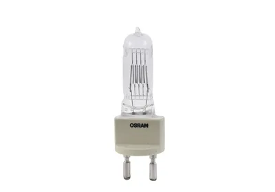 Produktbild von Osram 4008321624550, 1200 W, 200 h, 30000 lm