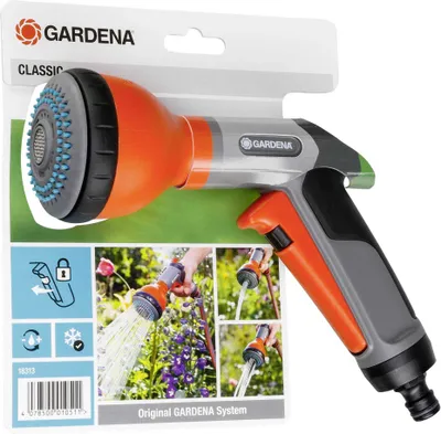 Produktbild von Gardena Classic Multi-Brause