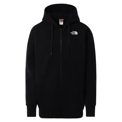 Obrázek produktu pro The North Face Mikiny NF0A55GPJK31, Größe: 173