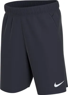 Zdjęcie produktu dla Nike Team Dry Park 20 Short Kinder