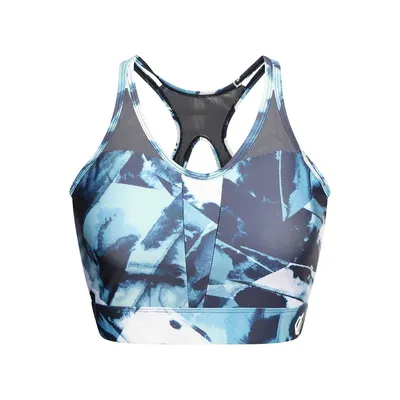 Imagen del producto de Dare 2B: Ropa interior