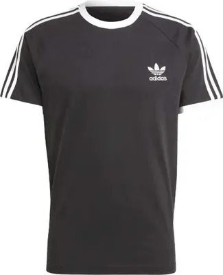 Produktbild von T-Shirt Adidas IA4845 für Herren