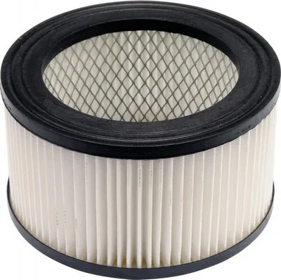 Obrázek produktu pro Filtr do vysavače TO-72928 - TO-72930