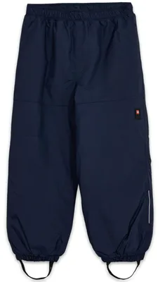 Produktbild von Lego Wear Unisex Kinder Lwpowai - Lego Tec Play Schneehose, 590, 110 EU
