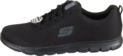 Zdjęcie produktu dla Skechers Ghenter- Bronaugh Czarny