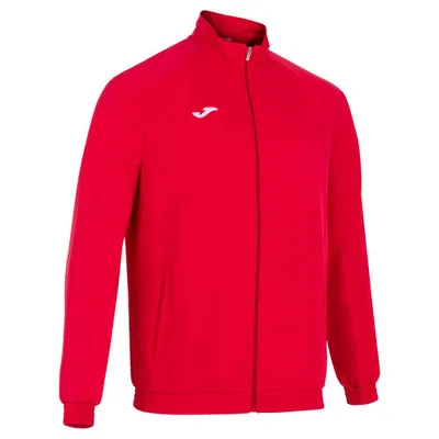 Obrázok produktu pre Joma Doha Jacke, Rot, 5Xs