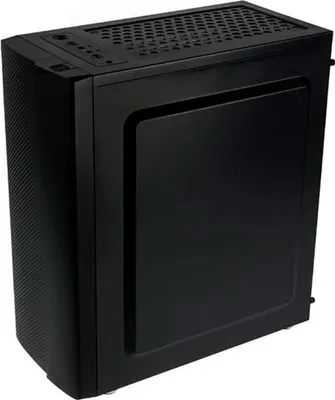 Zdjęcie produktu dla Pudełko Kolink Inspire K5 ARGB TG, mid-tower