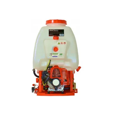 Obrázok produktu pre Motorový postrekovač 20l 13561