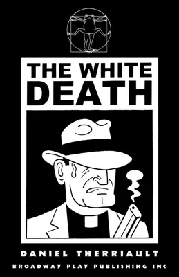 Produktbild von The White Death