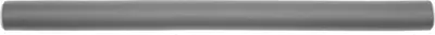 Produktbild von Efalock Flex-Wickler 19/240 mm grau 12 Stück