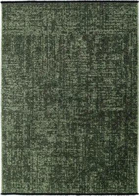 Obrázek produktu pro 120x170 cm Kusový koberec Space 1900 green