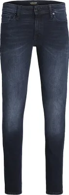 Image de Jack & Jones Jeans