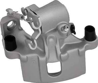 Produktbild von Hinterer Rechter Bremssattel for Toyota Yaris P9 P13 Ksp9 Ksp13 Scp9 343909