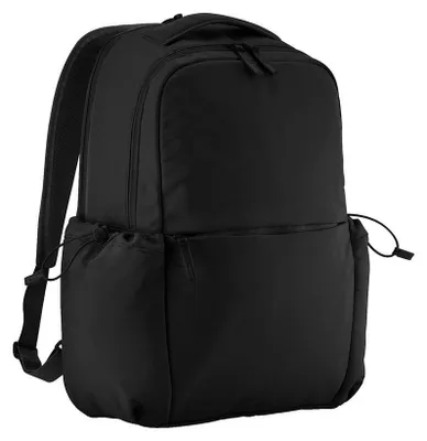 Produktbild von Quadra - Rucksack "Studio" FK1617 (Einheitsgröße) (Schwarz)