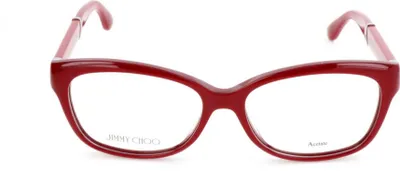 Produktbild von Jimmy Choo Sonnenbrille JC178 19Y 53 15 140
