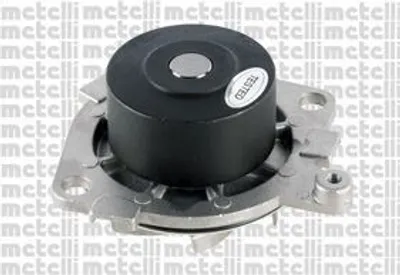Obrázek produktu pro METELLI 24-0616 Vodní čerpadlo