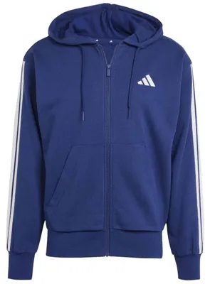 Image de Sweats Adidas JE6341