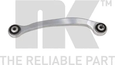 Obrázek produktu pro Řídicí Rameno Db Zadní W211 Levé Horní Přední