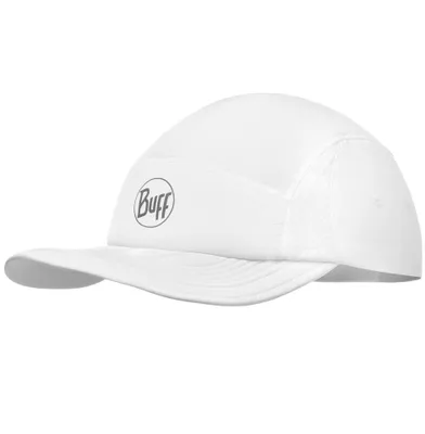 Zdjęcie produktu dla Buff Visor 119490.000.20.00 in White color size S-M