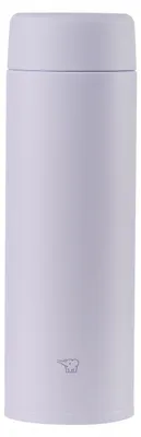 Obrázok produktu pre Zojirushi SU-AA48, termoizolačný pohár, farba: fialová, objem: 480 ml