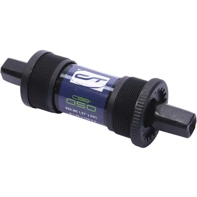 Produktbild von Contec Ct Innenlager Cbb-050 126 Mm Jis