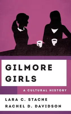 Produktbild von Gilmore Girls