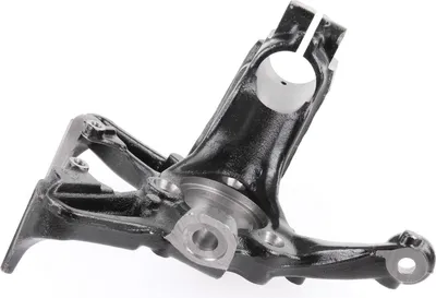 Produktbild von Achsschenkel, Radaufhängung VW A3, Golf V, Leon Octavia, Jetta
