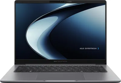 Produktbild von Pm3406Cka-Ly0281X Asus Expertbook Pm3