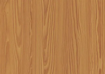 Zdjęcie produktu dla d-c-fix® 346-0041 Klebefolie - 45 cm x 2 m, Holzoptik
