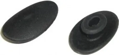 Immagine prodotto di Tappo interno ErgoTec F. Hornbar Vario/Ahs