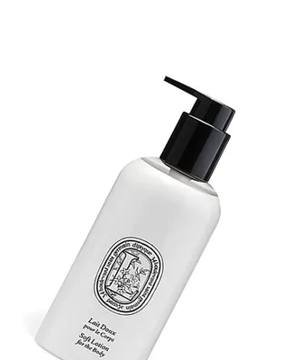 Obrázek produktu pro Diptyque Jemné tělové mléko 250ml