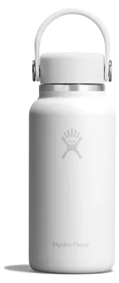 Produktbild von Hydro Flask – Micro Hydro 300 ml (10 oz)