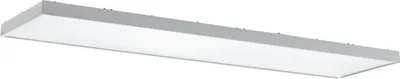 Produktbild von Eglo Led Deckenleuchte Plagliarone, weiß