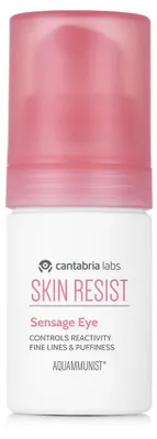 Zdjęcie produktu dla Skin Resist Sensage Eye Treatment 15ML