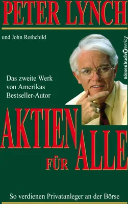 Image de Aktien für alle - Neuauflage