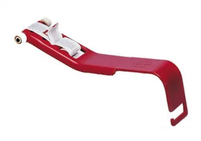 Produktbild von Lamello Spannbügel zu Spanner | 175060
