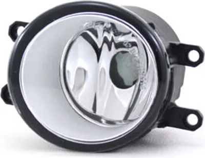 Produktbild von Johns, Nebel Scheinwerfer Nebel Lampe passend für Toyota Yaris XP9 01/ 2006 - H11 Links