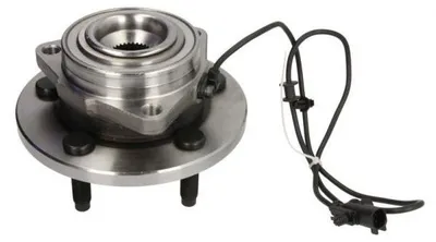 Produktbild von BTA Radlagersatz Hinten für DODGE DURANGO HB H1Y056BTA